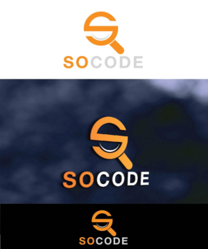 Logo Design by joliau for this project | Design: #10004891