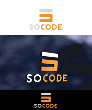 Logo Design by joliau for this project | Design: #10004892