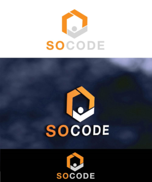 Logo Design by joliau for this project | Design: #10004894