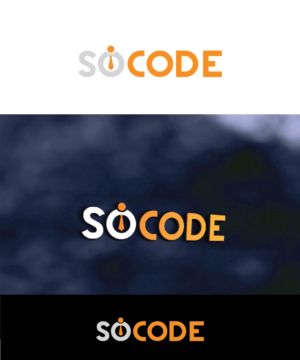 Logo Design by joliau for this project | Design: #10004895