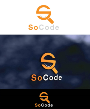 Logo Design by joliau for this project | Design: #10020793