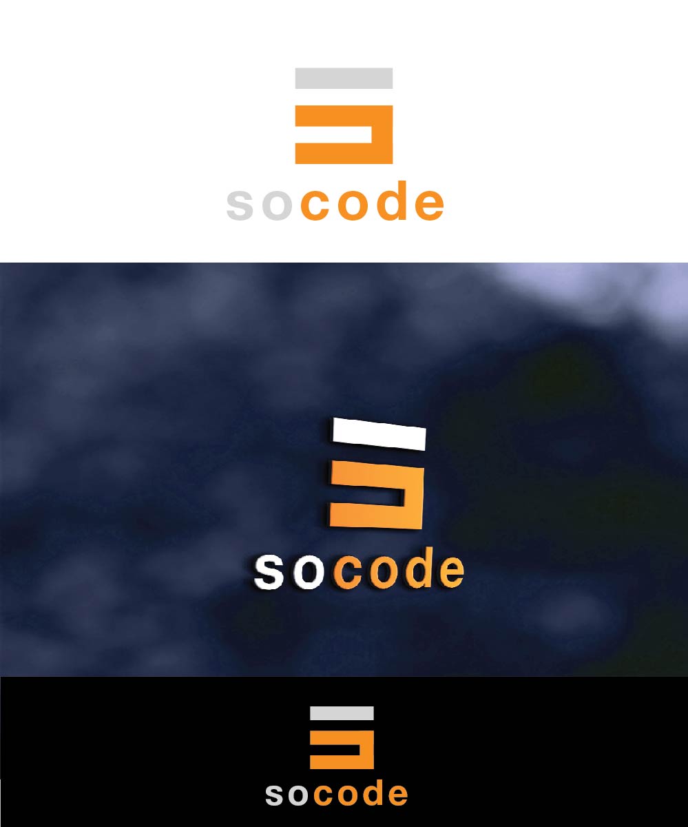 Logo Design by joliau for this project | Design #10020794