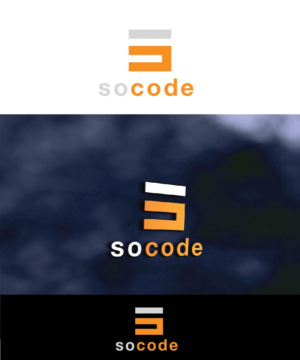 Logo Design by joliau for this project | Design: #10020794