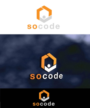 Logo Design by joliau for this project | Design: #10020795