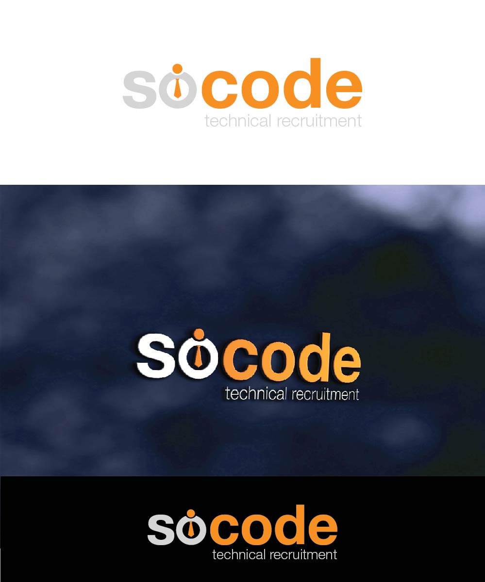 Logo Design by joliau for this project | Design #10051004