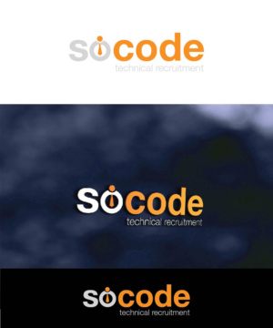 Logo Design by joliau for this project | Design: #10051004