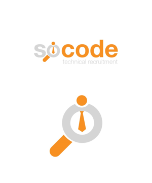 Logo Design by joliau for this project | Design: #10051005