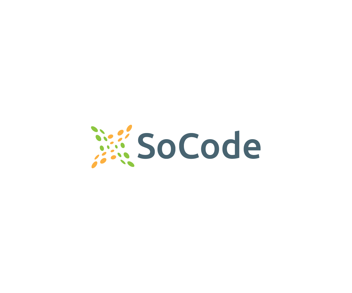 Logo Design by meygekon for this project | Design #10189424