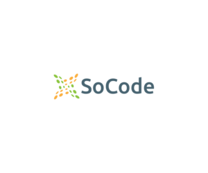 Logo Design by meygekon for this project | Design: #10189424