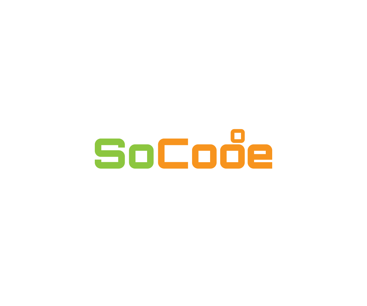 Logo Design by meygekon for this project | Design #10247022