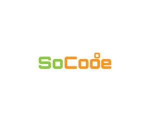 Logo Design by meygekon for this project | Design: #10247022