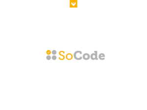 Diseño de Logo por Vectorux para este proyecto | Diseño #10077995