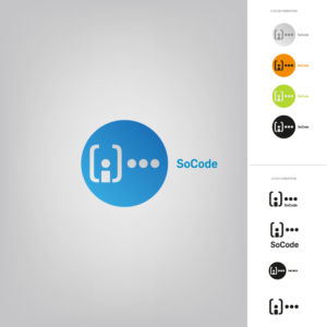 Logo Design by papaukke for this project | Design: #10188267