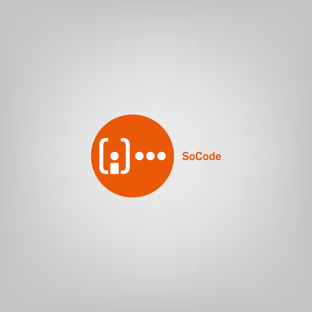 Logo Design by papaukke for this project | Design #10188268