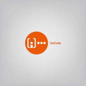 Logo Design by papaukke for this project | Design: #10188268