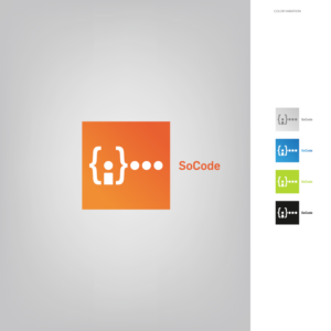 Logo Design by papaukke for this project | Design: #10188271