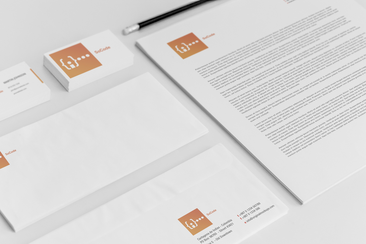 Logo Design by papaukke for this project | Design #10188272
