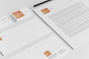 Logo Design by papaukke for this project | Design: #10188272