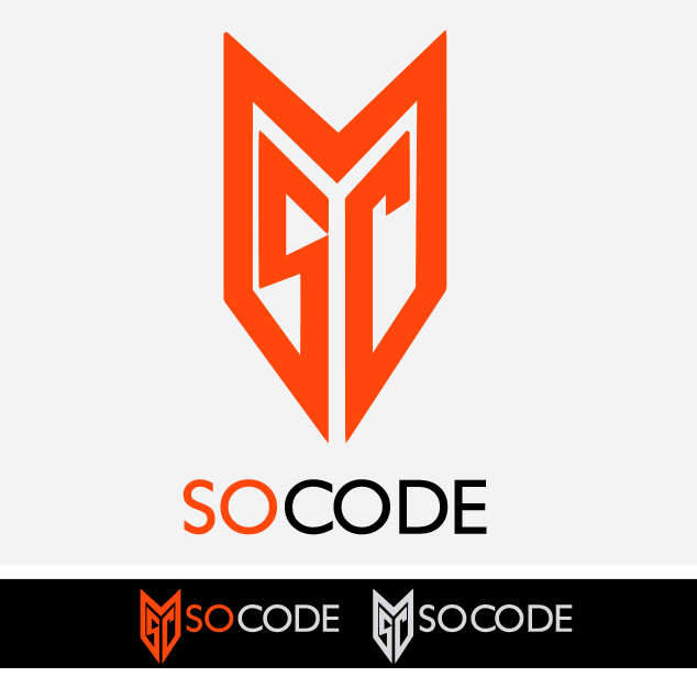 Diseño de Logo por bardool para este proyecto | Diseño #10083877