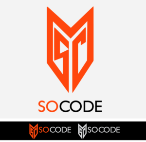 Logo Design by bardool