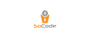 Logo Design by rednixvenkat85 for this project | Design: #10080615