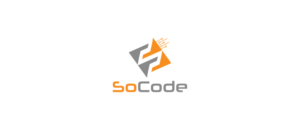 Logo Design by rednixvenkat85 for this project | Design: #10080704