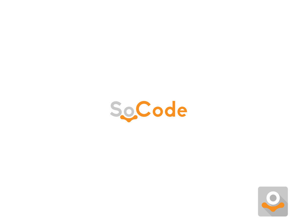 Logo Design by JohnM. for this project | Design #10010622