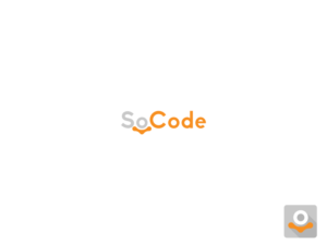 Logo Design by JohnM. for this project | Design: #10010622