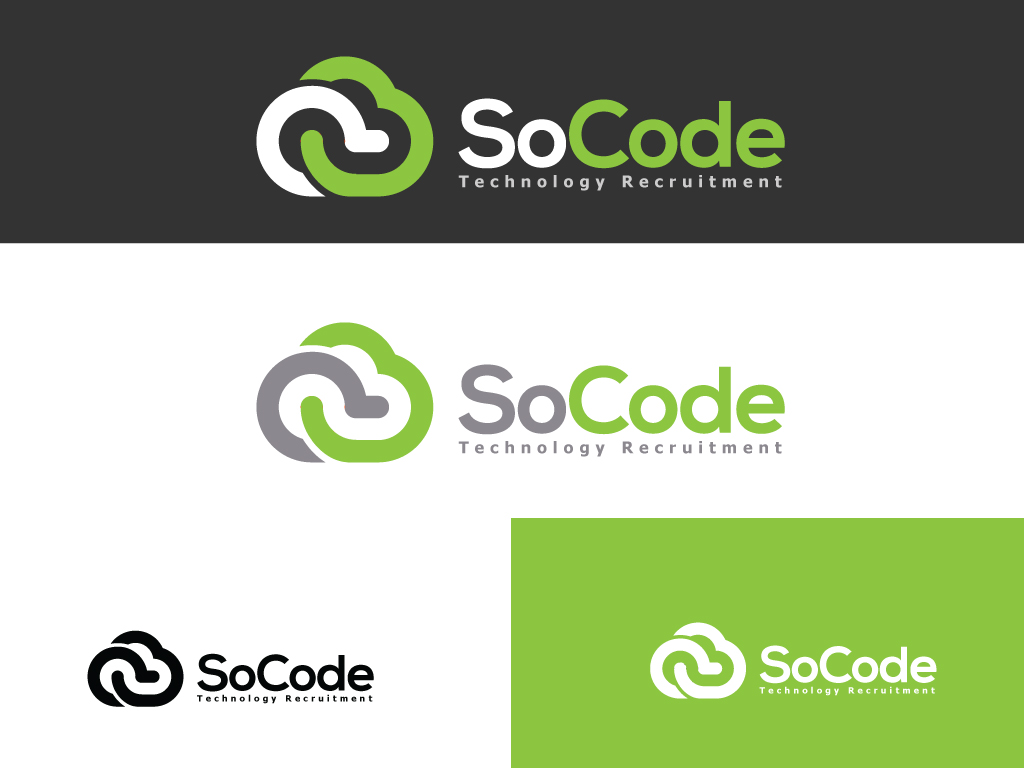 Logo Design by zalds for this project | Design: #10010245