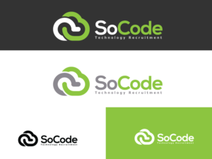 Logo-Design von zalds