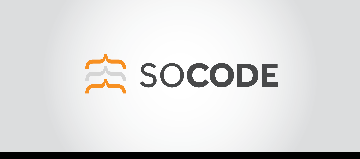 Logo Design by Knockout for this project | Design #10095872