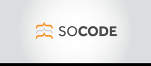 Logo Design by Knockout for this project | Design: #10095872
