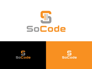 Diseño de Logo por protikrdesigner para este proyecto | Diseño #10177832