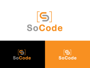 Logo Design by protikrdesigner for this project | Design: #10178163