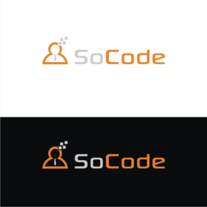 Logo Design by rddesign1992 for this project | Design: #10015554