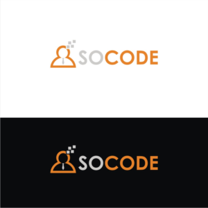 Logo Design by rddesign1992 for this project | Design: #10015555