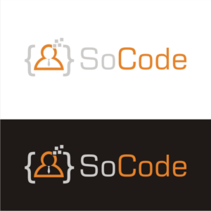 Diseño de Logo por rddesign1992 para este proyecto | Diseño #9987623