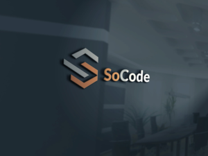 Logo Design by yoossefMaroc for this project | Design: #9993653