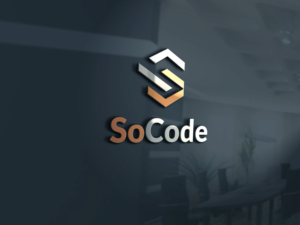 Logo Design by yoossefMaroc for this project | Design: #9993655