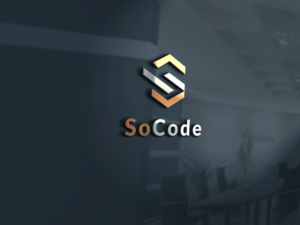Logo Design by yoossefMaroc for this project | Design: #9993696