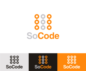 Logo Design by SMG for this project | Design: #10091782