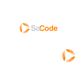 Logo Design by SMG for this project | Design: #10091784