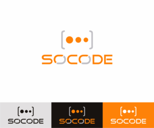 Logo Design by SMG for this project | Design: #10104550