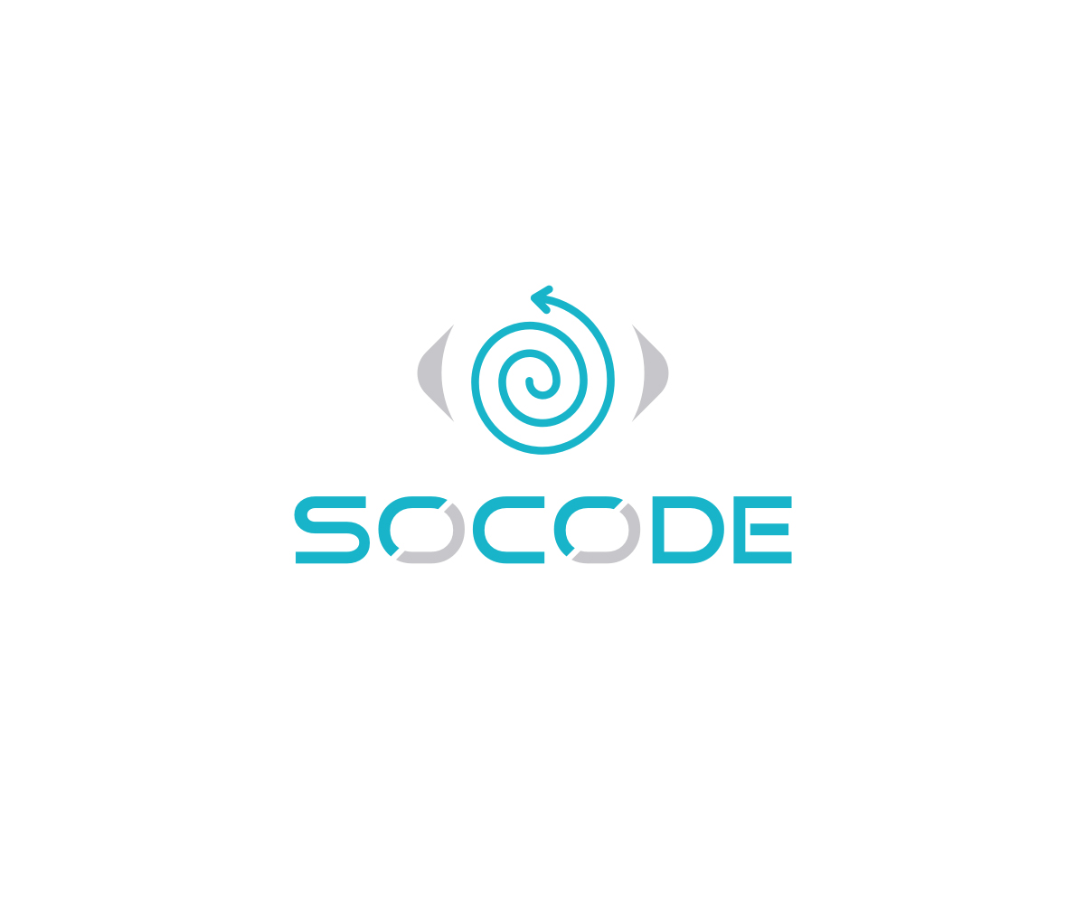 Logo Design by SMG for this project | Design #10104551