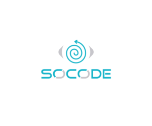 Logo Design by SMG for this project | Design: #10104551
