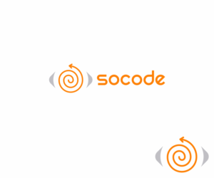 Logo Design by SMG for this project | Design: #10104552