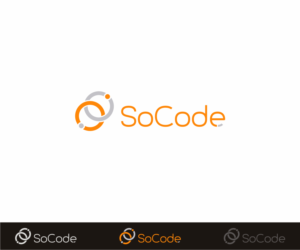 Logo Design by SMG for this project | Design: #10106469
