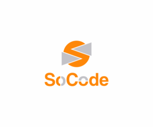 Logo Design by SMG for this project | Design: #10106470