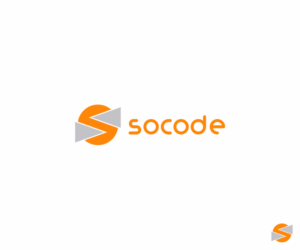 Logo Design by SMG for this project | Design: #10106471