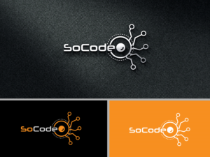 Logo Design by Atif